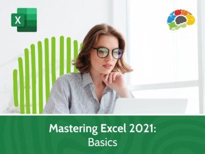 Mastering Excel 2021 Basics Ats Elearning Mastering Excel 2021 Basics Ats Elearning
